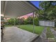 5 Brooks Street, Slacks Creek QLD 4127