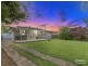 5 Brooks Street, Slacks Creek QLD 4127