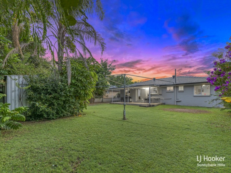 5 Brooks Street, Slacks Creek QLD 4127