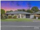 5 Brooks Street, Slacks Creek QLD 4127