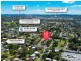 5 Brooks Street, Slacks Creek QLD 4127