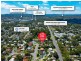 5 Brooks Street, Slacks Creek QLD 4127