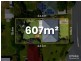 5 Brooks Street, Slacks Creek QLD 4127