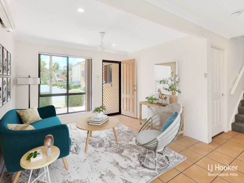 66/8 Diamond Place, Runcorn QLD 4113