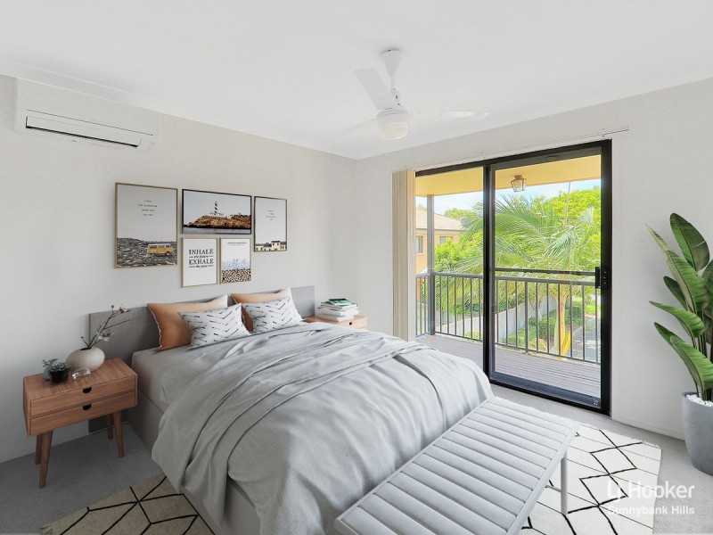 66/8 Diamond Place, Runcorn QLD 4113