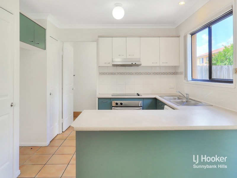 66/8 Diamond Place, Runcorn QLD 4113