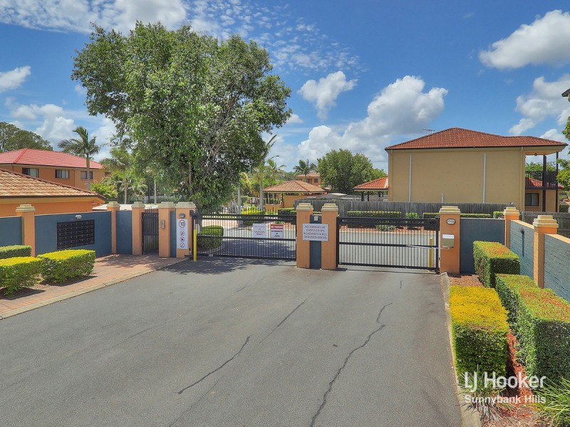 66/8 Diamond Place, Runcorn QLD 4113