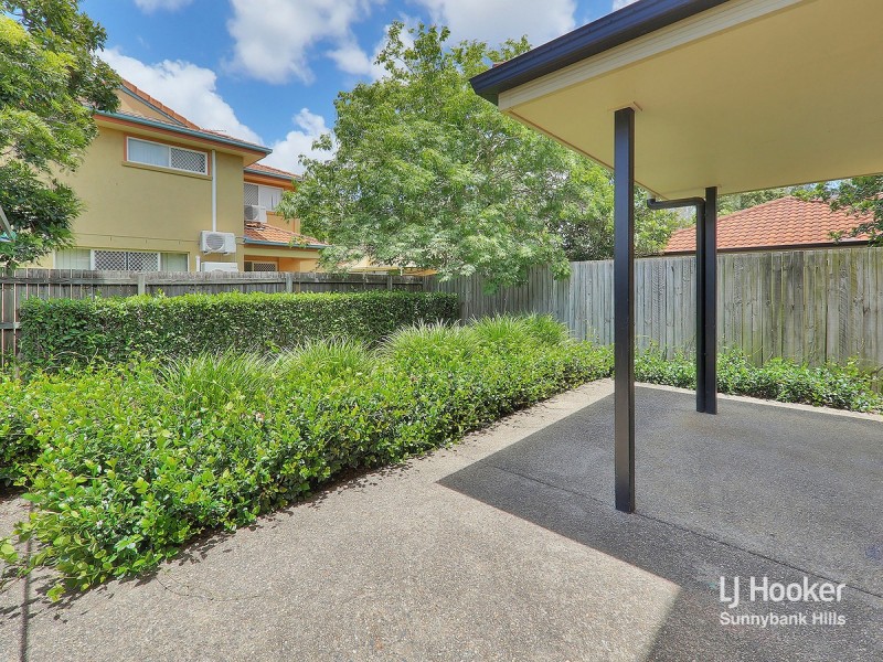 66/8 Diamond Place, Runcorn QLD 4113
