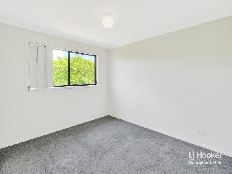 66/8 Diamond Place, Runcorn QLD 4113