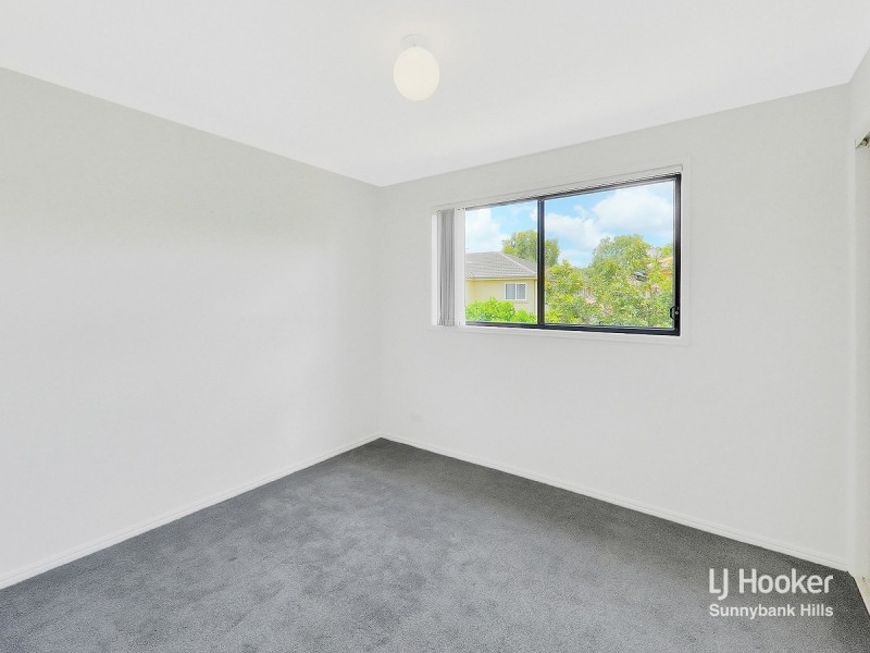 66/8 Diamond Place, Runcorn QLD 4113