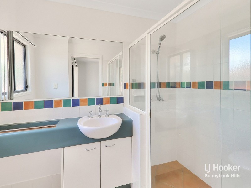 66/8 Diamond Place, Runcorn QLD 4113