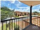 66/8 Diamond Place, Runcorn QLD 4113