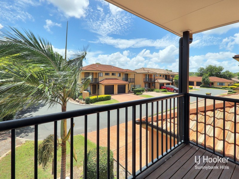 66/8 Diamond Place, Runcorn QLD 4113