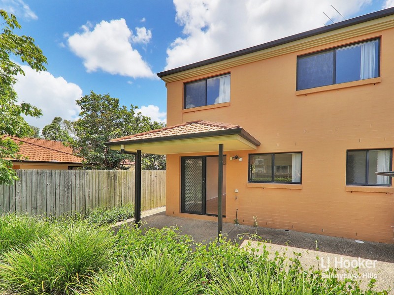 66/8 Diamond Place, Runcorn QLD 4113