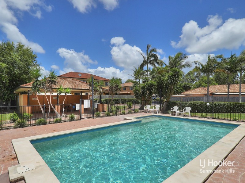 66/8 Diamond Place, Runcorn QLD 4113