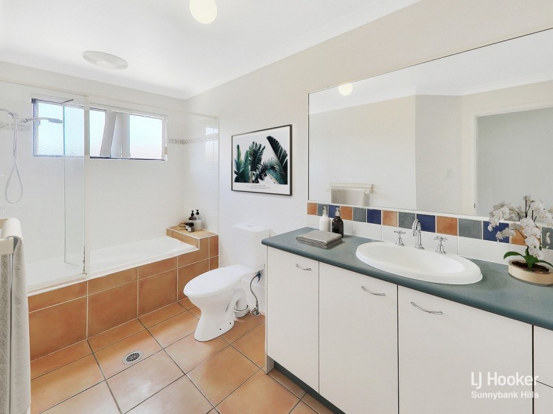 66/8 Diamond Place, Runcorn QLD 4113