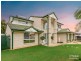 3 Dalwood Street, Calamvale QLD 4116