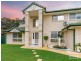 3 Dalwood Street, Calamvale QLD 4116