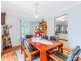 3 Dalwood Street, Calamvale QLD 4116