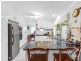 3 Dalwood Street, Calamvale QLD 4116