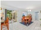 3 Dalwood Street, Calamvale QLD 4116