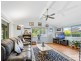 3 Dalwood Street, Calamvale QLD 4116