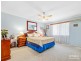 3 Dalwood Street, Calamvale QLD 4116
