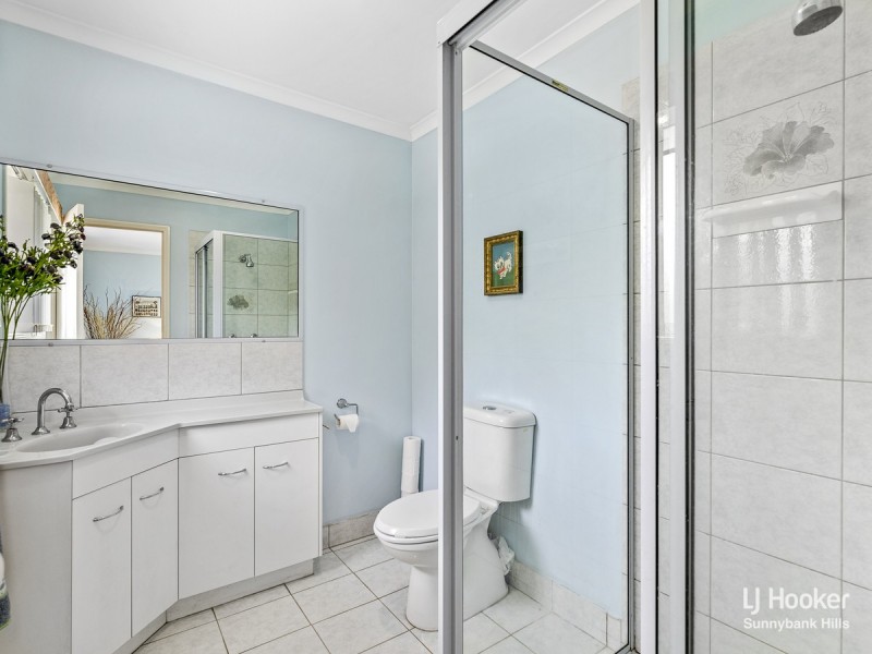 3 Dalwood Street, Calamvale QLD 4116