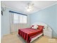 3 Dalwood Street, Calamvale QLD 4116