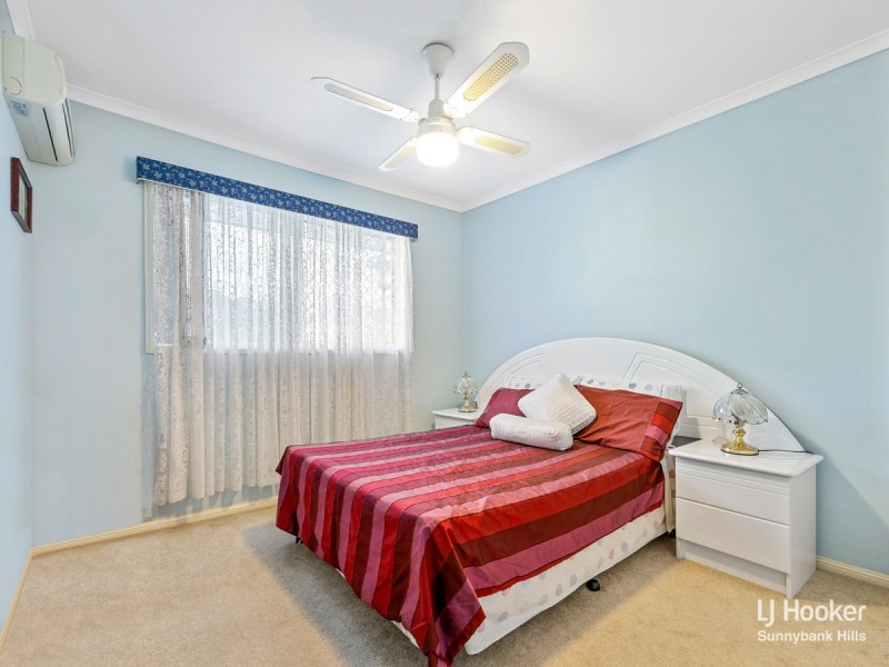 3 Dalwood Street, Calamvale QLD 4116