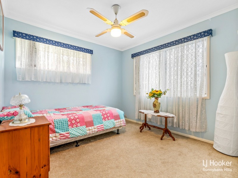 3 Dalwood Street, Calamvale QLD 4116