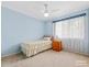 3 Dalwood Street, Calamvale QLD 4116