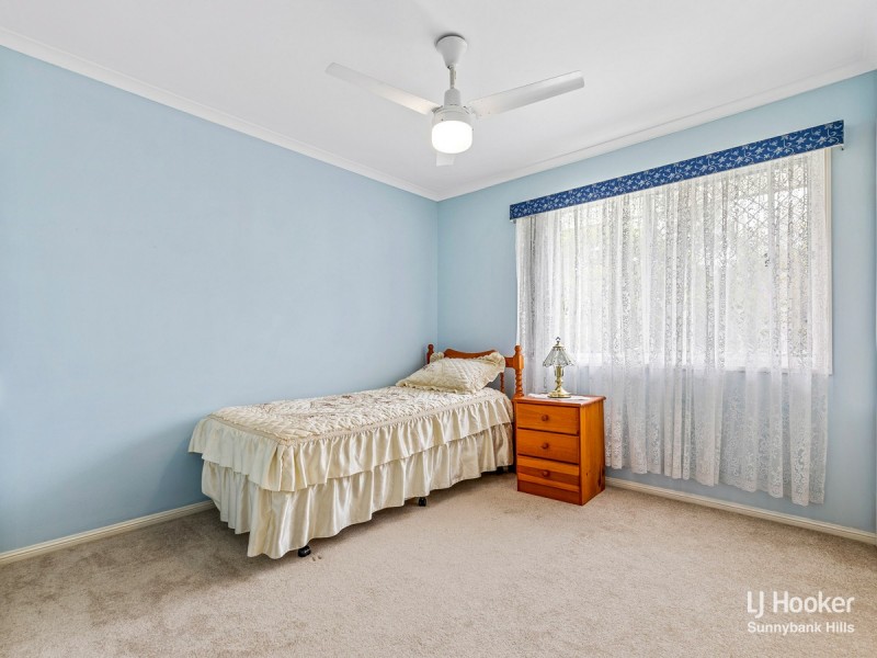 3 Dalwood Street, Calamvale QLD 4116