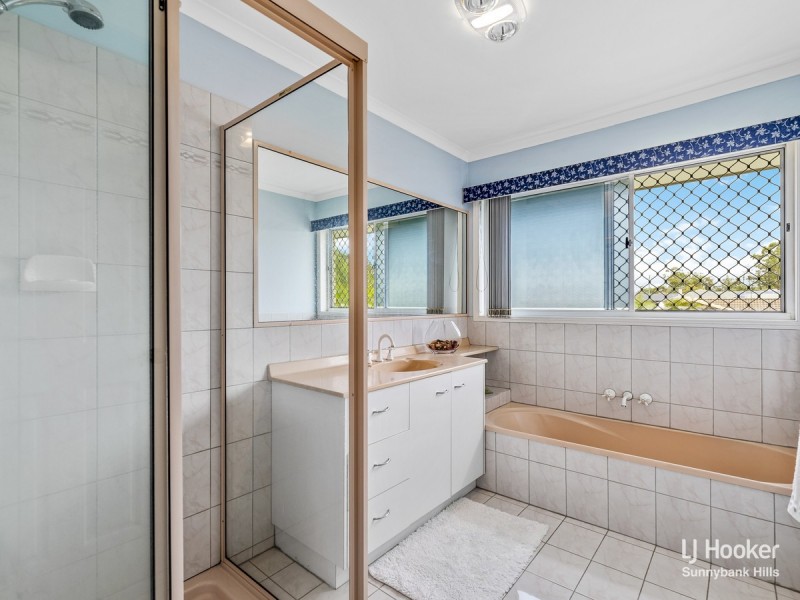 3 Dalwood Street, Calamvale QLD 4116