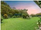 3 Dalwood Street, Calamvale QLD 4116