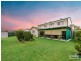 3 Dalwood Street, Calamvale QLD 4116
