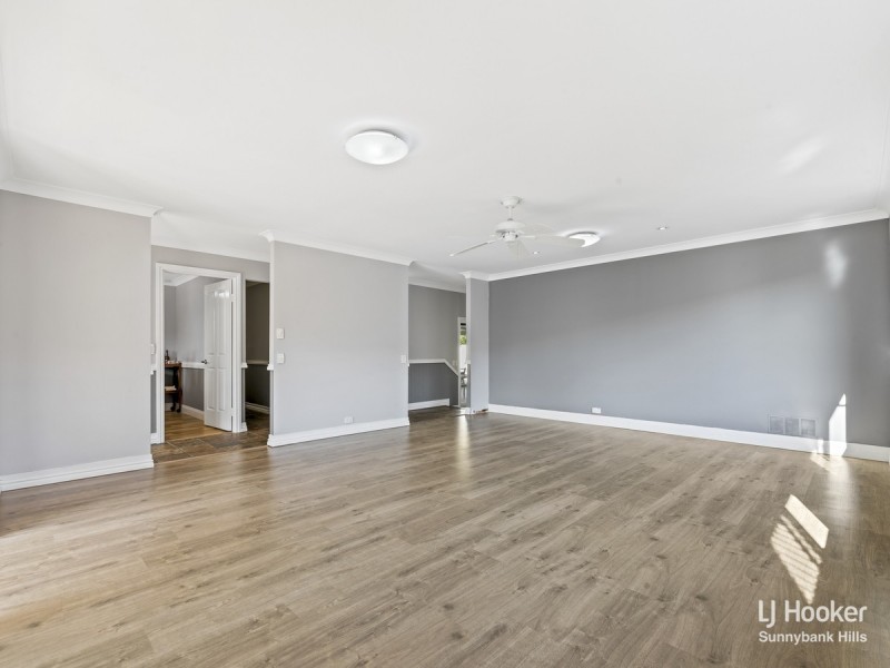 134 Pinelands Road, Sunnybank Hills QLD 4109