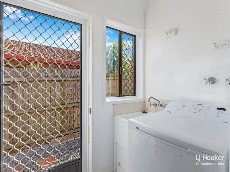 134 Pinelands Road, Sunnybank Hills QLD 4109