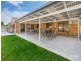 134 Pinelands Road, Sunnybank Hills QLD 4109