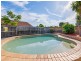 134 Pinelands Road, Sunnybank Hills QLD 4109