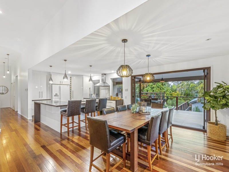 23 Lewina Street, Daisy Hill QLD 4127