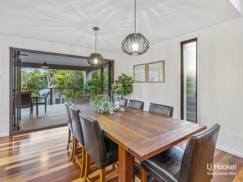 23 Lewina Street, Daisy Hill QLD 4127