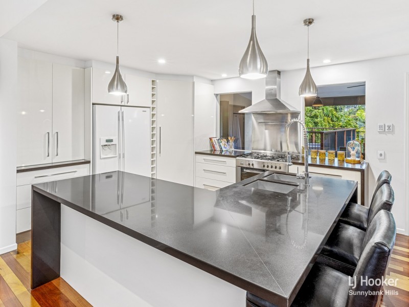 23 Lewina Street, Daisy Hill QLD 4127