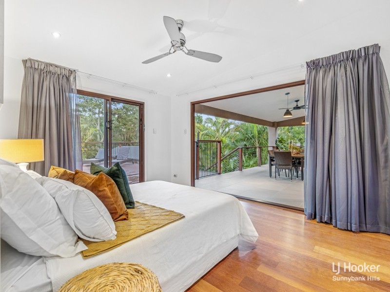 23 Lewina Street, Daisy Hill QLD 4127