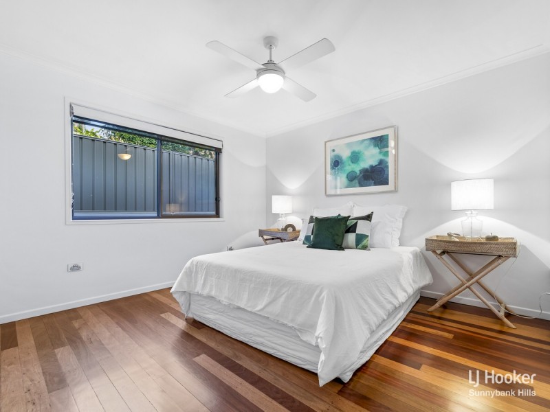 23 Lewina Street, Daisy Hill QLD 4127