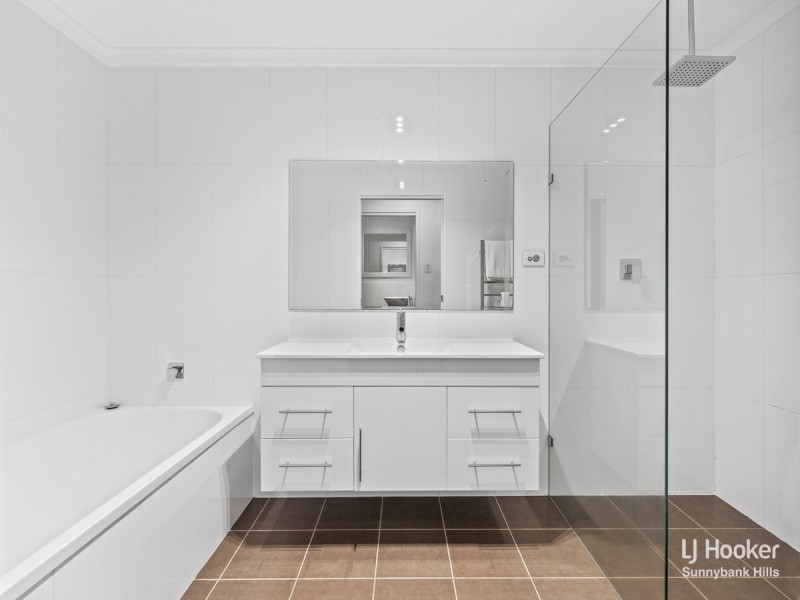 23 Lewina Street, Daisy Hill QLD 4127