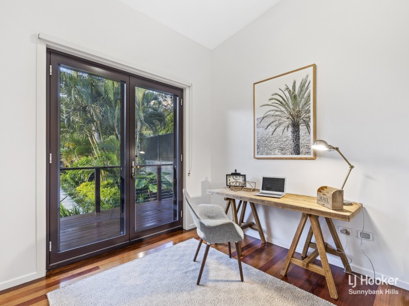 23 Lewina Street, Daisy Hill QLD 4127