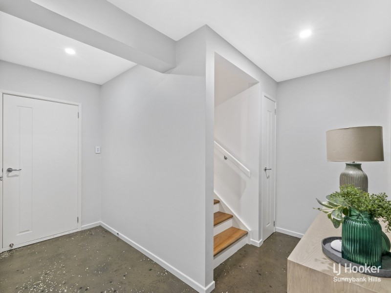 23 Lewina Street, Daisy Hill QLD 4127