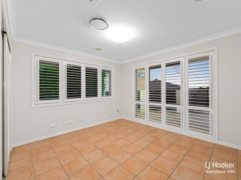 19 Magenta Place, Wishart QLD 4122