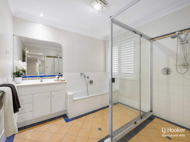 19 Magenta Place, Wishart QLD 4122